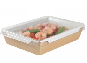 WEB_057401342.jpg CONTENIT.X ASPORTO 825ML FUZBKM KRAFT 160/140X120/100X50MM - immagine 1