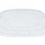 COPERCHIO FUZBML TRASPARENTE 0