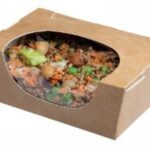 CONTENITORE CART. C/AMPIA FINESTRA 375ML 0 117/97X80/60X50