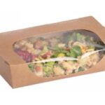 CONTENIT.CART.C/AMPIA FINESTRA 1000ML 0 200/180X120/100X50