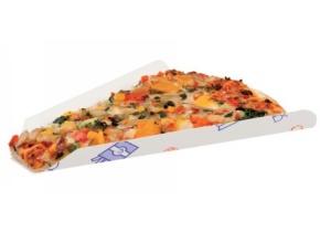 WEB_057401420.jpg TRIANGOLO PORTA PIZZA SSUPA LARGH 170XH185 MM - immagine 1