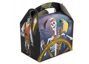 WEB_057401460.jpg SCATOLA DECORATA "MEAL BOX" PIRATE 152X100X102 MM - immagine 1