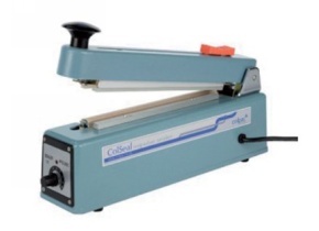 WEB_057401514.jpg SALDATRICE IMPULSI LUNG.MAX SALDATURA 200MM 0 310X80X140MM - immagine 1