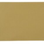 SOTTOFRITTO RETT.ARROTONDATO PAGLIA CARTA PER FRITTI 18X25CM