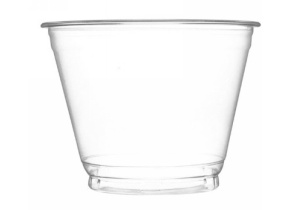 WEB_057401696.jpg CONTENITORE FRESH CUT TRASPARENTE Ø95 MM 300 ML - immagine 1