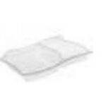 INSERTO 2 SCOMP.X CONTENIT.CO-10082361E CO-10082362E TRASP.