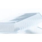 COPERCHIO X CONTENIT.CO-10082361E CO-10082362E TRASP.