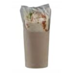 CILINDRO PORTAPANINO KRAFT 124X200 MM KRAFT