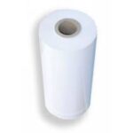 FILM ESTENSIBILE BIANCO H. 50 30 MY TOP 6 KG. 2,6