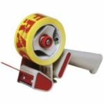 SVOLGINASTRO CON FRIZIONE H. 50