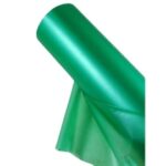 MONOPIEGA CM. 200 + 50 + 50 VERDE C/ADDITIVO AUV