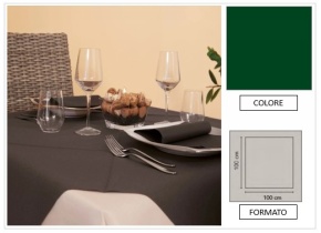 WEB_063700067.jpg TOVAGLIA 100X100 PP FIESTA VERDE - immagine 1