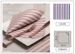 WEB_063701220.jpg TOVAGLIOLO P4 AIRLAID STREET BLU - immagine 1