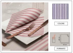 WEB_063701223.jpg TOVAGLIOLO POCKET AIRLAID STREET BLU - immagine 1