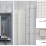 TOVAGLIOLO AIRLAID BAROLO POCKET CAPPUCCINO