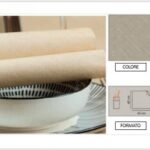 TOVAGLIOLO AIRLAID CADÌ POCKET CAFFÈ