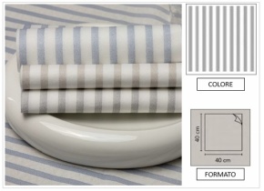 WEB_063701351.jpg TOVAGLIOLO SPUN SOFFIO P/4 PERLA - immagine 1