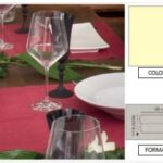 RUNNER PP FIESTA 50X120 BURRO