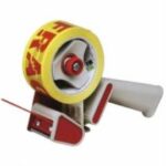 SVOLGINASTRO CON FRIZIONE H. 75