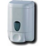DISTRIBUTORE BIANCO SAPONE A RABBOCCO WE LT. 1