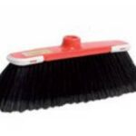 SCOPA LA 2000 TOP FOLTA