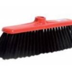 SCOPA PERLA NERA TIPO PIPPO