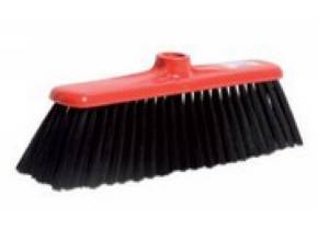 WEB_077300007.jpg SCOPA PERLA NERA TIPO PIPPO - immagine 1