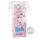 COTONE IDROFILO 100% IPEK GR. 100