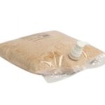 SAPONE OKTIMA FLUIDAL C/MICROGRANULI BAG VOLFLEX LT. 3