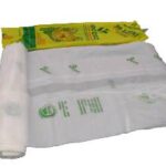 SACCO MATER-BI 50X60 ROTOLO LT. 35