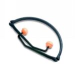 INSERTI AUR. ARCHETTO PERCAP-5720