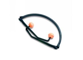 WEB_1005952.jpg INSERTI AUR. ARCHETTO PERCAP-5720 - immagine 1