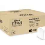 IGIENICA INTERCALATA "EASY PACK" 2 VELI RIGENER. WE ITALIA