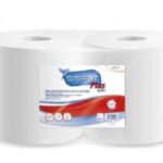 BOBINA SMART PLUS ULTRA 2 VELI