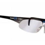 OCCHIALE MILLENNIA 2G