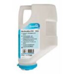 CLAX REVOFLOW PRO DETERGENTE TESSUTI CONCENTRATO KG. 3,5