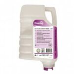 CLAX REVOFLOW DEOSOFT BREEZE AMMORBIDENTE CONCENTRATO LT. 4