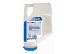 WEB_103800074.jpg CLAX REVOFLOW ALC ADDITIVO TESSUTI CONCENTRATO KG. 4 - immagine 1