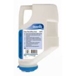 CLAX REVOFLOW ALC ADDITIVO TESSUTI CONCENTRATO KG. 4