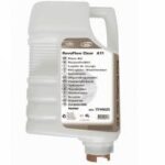 SUMA REVOFLOW BRILLANTANTE ACQUE DURE CLEAR A11 KG. 4,16