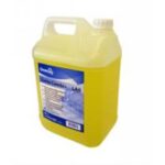 SUMA COMBI+LA6 DETERGENTE C/BRILLANTANTE KG. 5,40