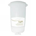 LUX DETERGENTE 2 IN1 CORPO, SHAMPOO E BALSAMO ML. 250