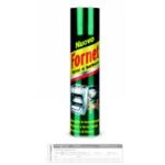FORNET SPRAY BOMBOLA ML. 300