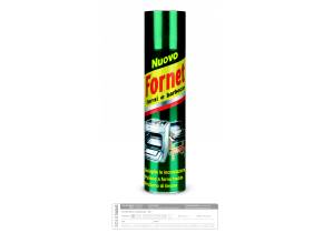 WEB_103800126.jpg FORNET SPRAY BOMBOLA ML. 300 - immagine 1