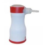 SAFEPACK CONNETTORE ROSSO PER D9.10 DIVERSEY