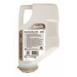 CLAX REVOFLOW OXI CANDEGGIANTE TESSUTI CONCENTRATO KG. 4