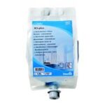 DIVERMITE R5.1 PLUS DEODORANTE AMBIENTI CONCENTRATO KG. 1,5