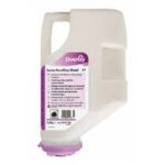 SUMA REVOFLOW DET. POL. METAL P7 KG. 4,5