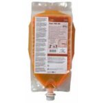 TASKI QS SANI 100 DETERGENTE BAGNO LT. 2,5