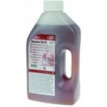 SUMA GRILL D9 LT. 2/KG. 2,20